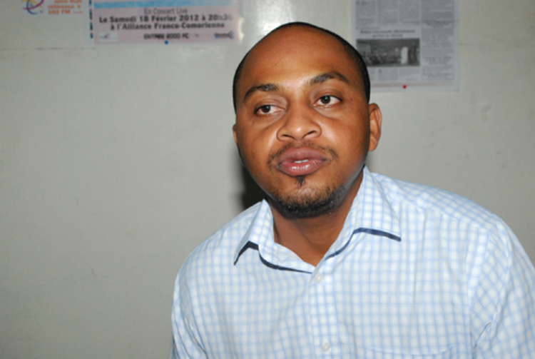 image Hydratation, bonne alimentation et méditation sont de mise